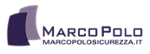 Logo Marco Polo